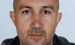 Konya'da kayıp şahıs cinayete kurban gitti