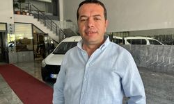 Konya'da galericinin dikkati dolandırıcılığı önledi