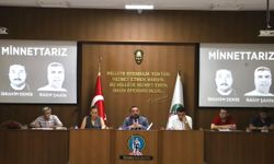 Konyalı şehidin ismi İzmir'de yaşatılacak