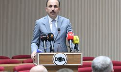 Konya'da depozito sistemi için stratejik adım