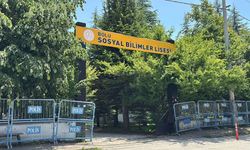 Kartalkaya faciasında son durum ne?