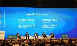 AK Parti'de 'Ortak Akıl Oturumları' masaya yatırılıyor