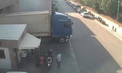 Mersin'de başlayan dolandırıcılık operasyonu Konya'da bitti