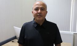 3 aylık tatilde veliler nasıl davranmalı: Uzman isim açıkladı