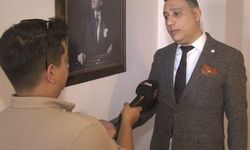 Yargıtay'dan kiracı ve ev sahiplerini ilgilendiren emsal karar