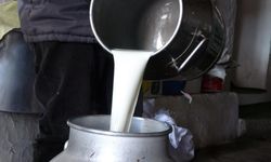 Çocuklar tarafından en çok sevilen içeceğe zam geldi