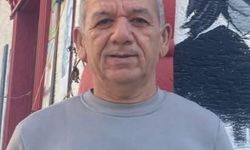 Ölüm, direksiyon başında yakaladı!