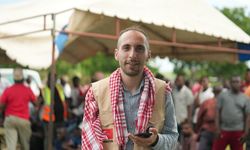 ‘Unutulmuşluğa şahit oldum’