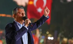 AK Parti'den CHP liderine tepki