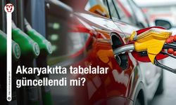 Araç sahiplerine müjde: İndirim geliyor