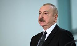 Aliyev: Rusya düşürülen uçak için tazminat ödemeli