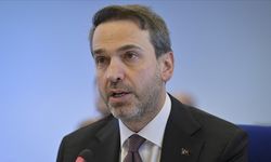 Enerjide büyük hedef: Dışa bağımlılık azalacak