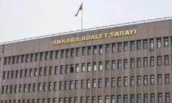 FETÖ’ye 8 yılda 34 bin 896 iddianame