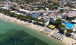 İstanbul’a 3 Saat Uzaklıkta Bir Kaçış Adası: Sanat, Huzur ve Konfor Avşa’da Buluşuyor