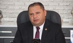 Orman yakanlara sert cezalar yolda