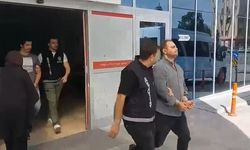 Suriyeli ailenin evini kundaklayan avukatın ceza belli oldu mu?