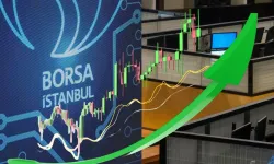 Borsa günü nasıl kapattı?