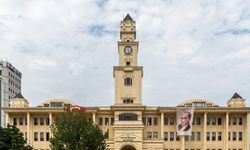 Belediye başkanı tutuklu, vekil başkan gözaltında!