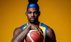 Konya Büyükşehir Basket, Chris Coffey’i kadrosuna kattı