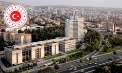 İsrail'den Süveyda'ya saldırı, Türkiye'den çağrı