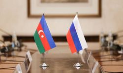 BM: Azerbaycan ve Rusya gerginliği hukukla çözülmeli
