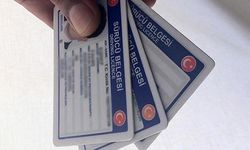 Son çağrı: Değiştirmemenin bedeli ağır olacak