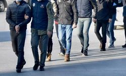 Milyarlarca liralık kripto ağında büyük çözülme: Hakim kararını verdi, cezaevi yolu göründü