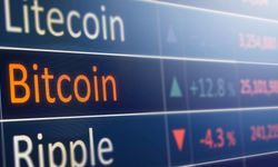 Kripto Dolandırıcılıklarını ve Sahtekârlıkları Nasıl Tespit Edip Önleyebilirsiniz?