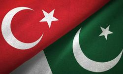 Pakistan'dan Türkiye'ye taziye mesajı