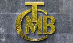 TCMB rezervlerinde son durum!