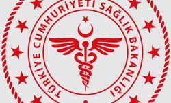 Aile Hekimliği sistemi dijitalleşiyor!