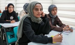 Konya’da gençlere yönelik eğitim ve eğlence dolu bir yolculuk başlıyor!