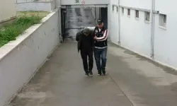 825 kilo eroin ele geçirildi: 16 tutuklama