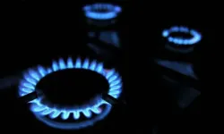 Spot piyasada doğalgaz fiyatları açıklandı