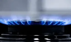 Spot doğal gaz fiyatları belli oldu