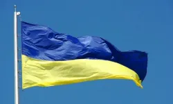 Ukrayna: Kiev'deki operasyonda Rus ajanlar öldürüldü
