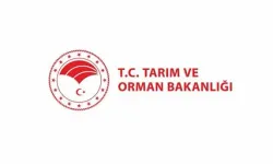 Gıda toksin denetiminde yeni düzenleme