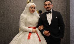 Can ve Küçükyaman aileleri akraba oldu