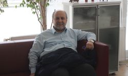 "Terörsüz Türkiye" başarıyla sonuçlanmalı!