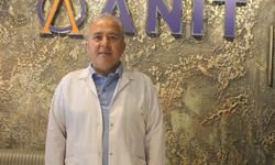 Uzman isim uyardı: Tercih yaparken bunları yapmayın!