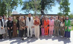 Konya’daki diyetisyenlerden yönetmelik tepkisi