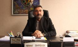 Sorumluluk bilincinin bereketi!