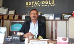 İtibarını kalitesinden kazanıyor!