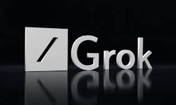 Grok hakkında soruşturma başlatıldı