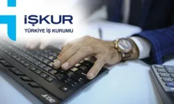 İşkur’dan işgücünü arttıracak proje