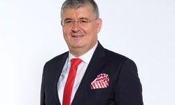 Kanal7’nin yeni genel yayın yönetmenliğine Konyalı isim!