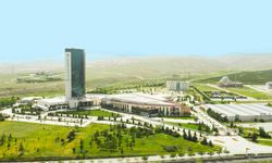 KTÜN'ün notunu öğrenciler verdi!