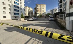 Konya'da çöpe bebek bırakıldı: Ekipler alarma geçti