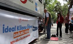 Her 10 kişinin 7'sinde fazla var!