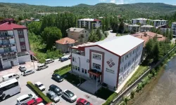 Konya'da bir belediye eleman alacak